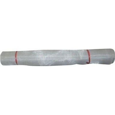 Aluminium sieť 1Mx30M