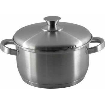 Image 1 of Elekom ЕK-2614