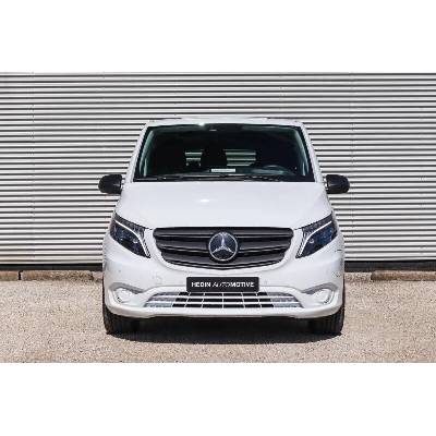 Mercedes-Benz Vito 150 kW