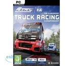 FIA Truck Racing Championship