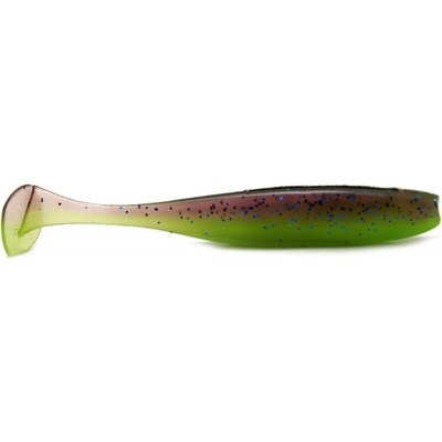 HITFISH Puffyshad 10,1 cm 6,1 g R16 5 ks