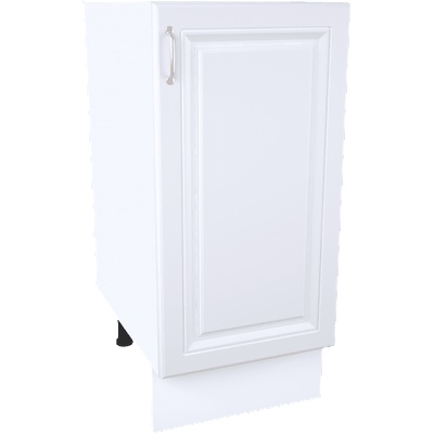 Bogdan Furniture Europe Долен шкаф с врата Michelle H 40/87-E20