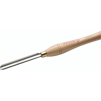 Vřetenový struh kontinentální HSS Robert Sorby 839H, 30 mm