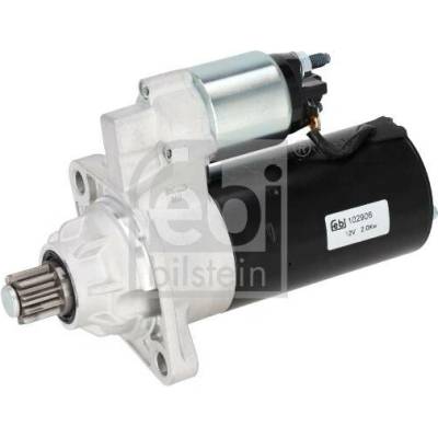 Startér FEBI BILSTEIN 102906