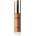 MAC Cosmetics Skinfinish Lightstruck течен хайлайтър цвят Bronze Glaze 15ml