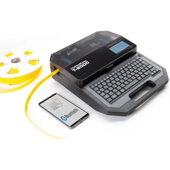 Image 1 of Partex T2000-PROMARK