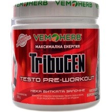 Vemoherb TribuGen 300 g