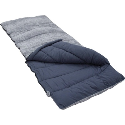 Vango Borealis Single