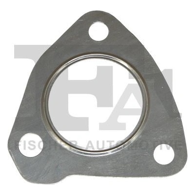 Tesnenie turbodúchadla FA1 425-508 425-508