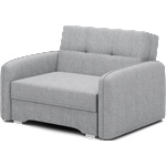 Eltap Laine light grey
