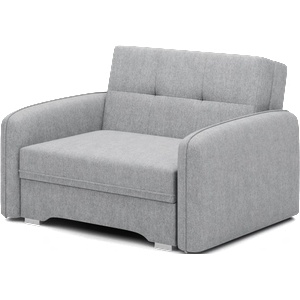 Eltap Laine light grey