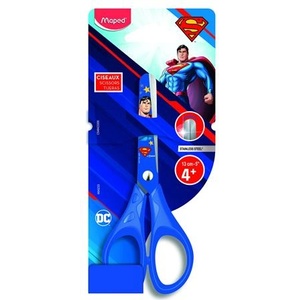 Maped Superman 13 cm (464233)