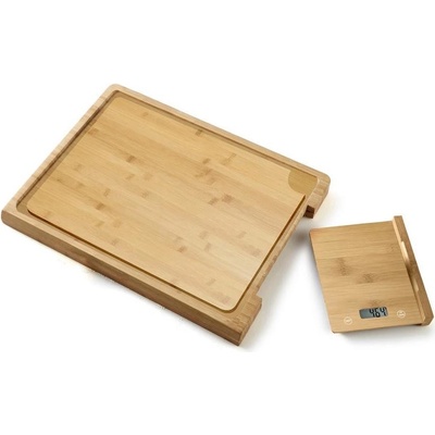 Platinet PL 0200