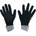 Enth degree F3 gloves l