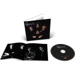 Universal Queen: Queen II (Mix 2026) - CD (091499)