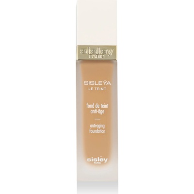 Sisley make-up Sisleÿa le Teint B Linen 30 ml