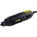 Fartools DCP 170 (115426)