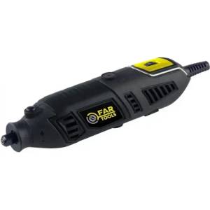 Fartools DCP 170 (115426)