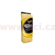 Meguiar's Water Magnet Microfiber Drying Towel