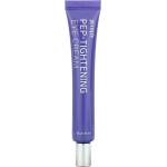 PETITFÉE Pep-Tightening Eye Cream - Крем за околоочна грижа с лифтинг ефект - 30г