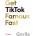 Get TikTok Famous Fast - Will Eagle