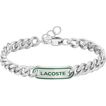 LACOSTE 2040224 (2040224)