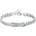 LACOSTE 2040224 (2040224)