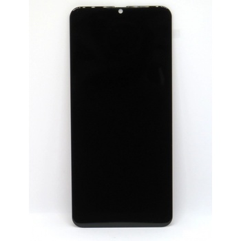 LCD Displej + Dotykové sklo Samsung Galaxy A50 A505F