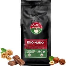 Café Montaña Eño Ñuño 250 g