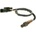 Lambda sonda BOSCH 0 258 007 233