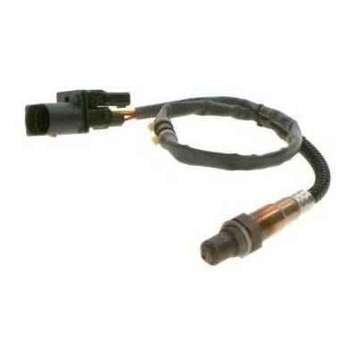 Lambda sonda BOSCH 0 258 007 233
