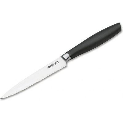 Böker Core Professional nôž na paradajky 12 cm