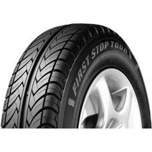 FirstStop Tour 175/70 R14 84T