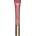 Clarins Lip Perfector Intense хидратиращ блясък за устни цвят 16 Intense Rosebud 12ml