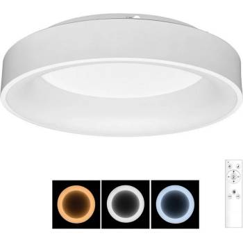 Image 1 of Brilagi FALCON BG0367