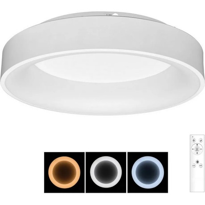 Brilagi FALCON BG0367