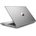 HP 250 G6 4WU75ES