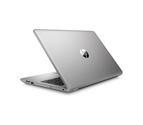 HP 250 G6 4WU75ES