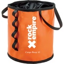 Rock Empire Cargo 2000ml