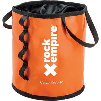 Rock Empire Cargo 2000ml