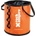 Rock Empire Cargo 2000ml