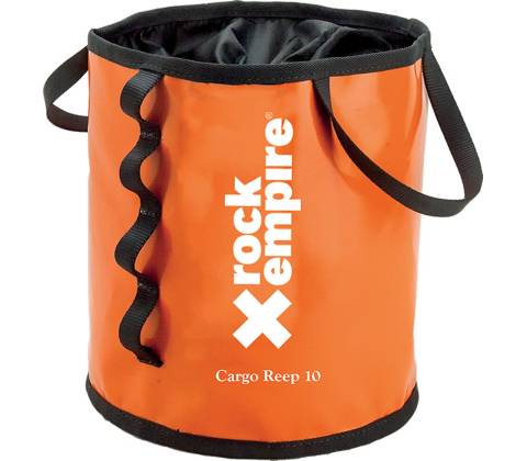 Rock Empire Cargo 2000ml