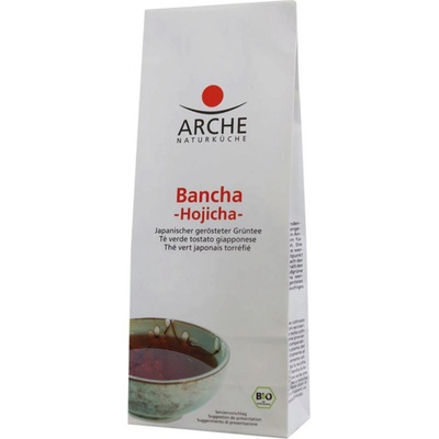 Arche Naturküche Bio Bancha 30 g