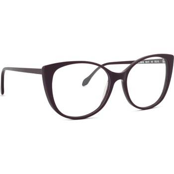 Germano Gambini GG132 VL 55
