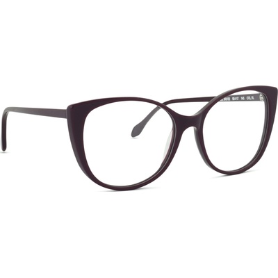 Germano Gambini GG132 VL 55