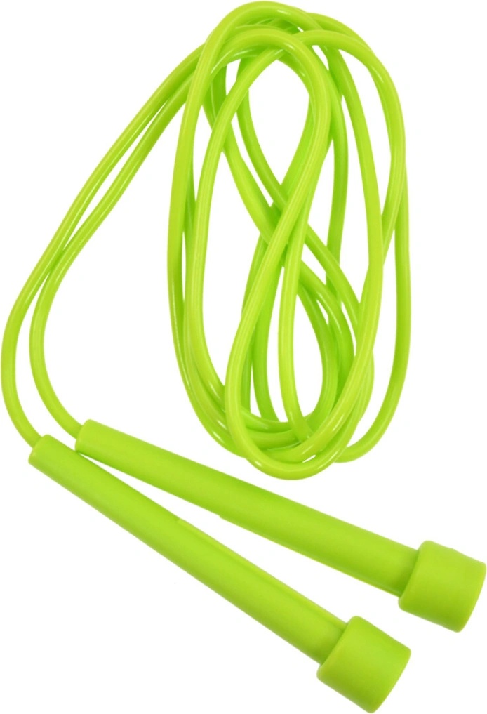 LifeFit Speed Rope