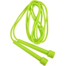 LifeFit Speed Rope