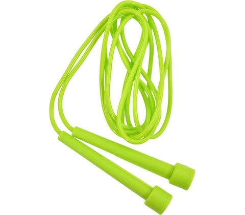 LifeFit Speed Rope