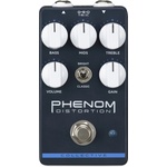 Wampler Phenom Eфект за китара