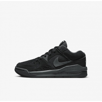 Nike Jordan Stadium 90 Bg